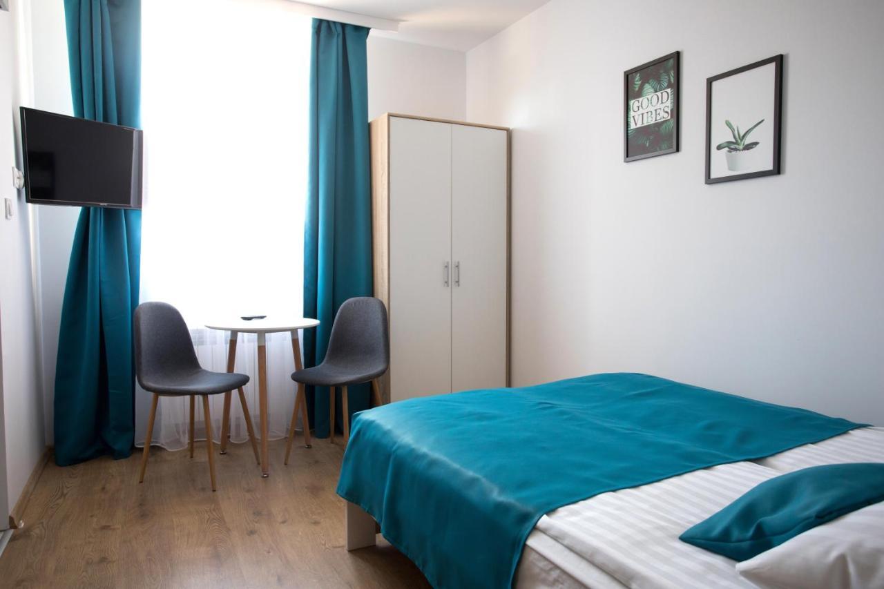 8 Jezior Apartment Augustow Ngoại thất bức ảnh